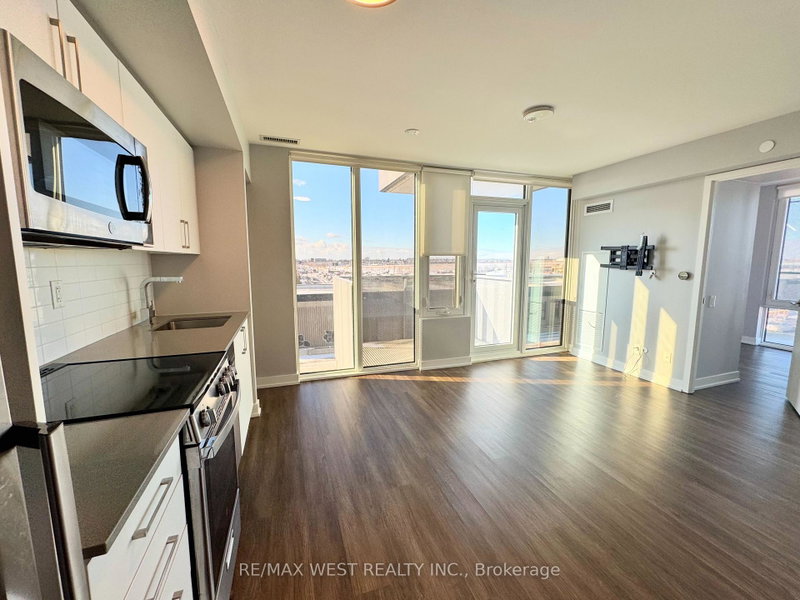 Image of home for listing MLS® C14028534