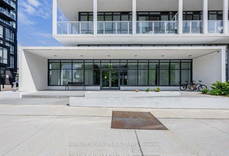 Image of home for listing MLS® C14028558