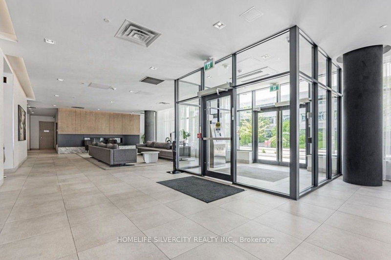 Image of home for listing MLS® C14028558