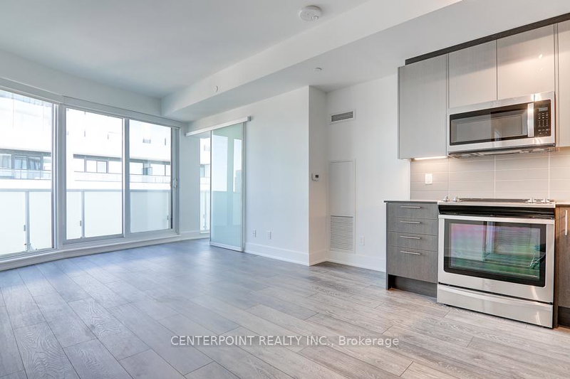 Image of home for listing MLS® C14028560