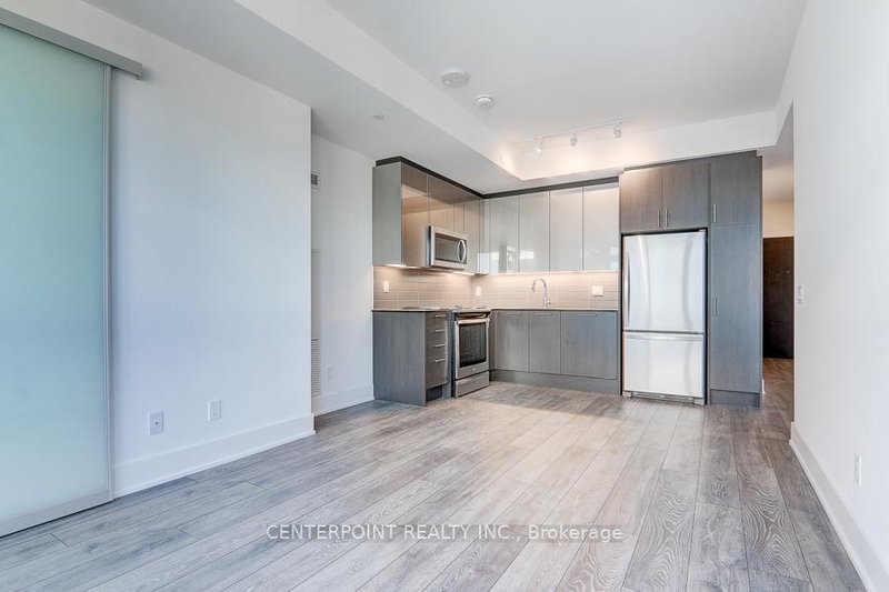 Image of home for listing MLS® C14028560
