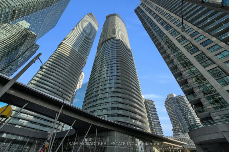 Image of home for listing MLS® C14028570