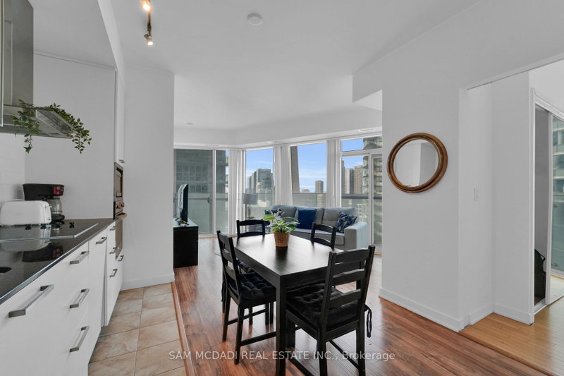 Image of home for listing MLS® C14028570