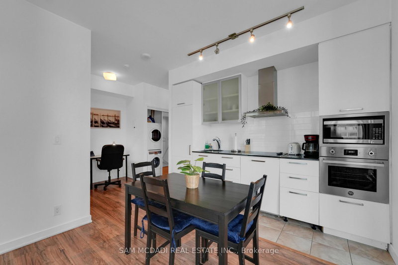 Image of home for listing MLS® C14028570