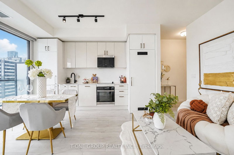 Image of home for listing MLS® C14028574