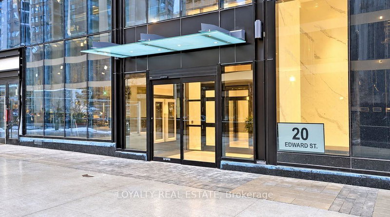 Image of home for listing MLS® C14028588