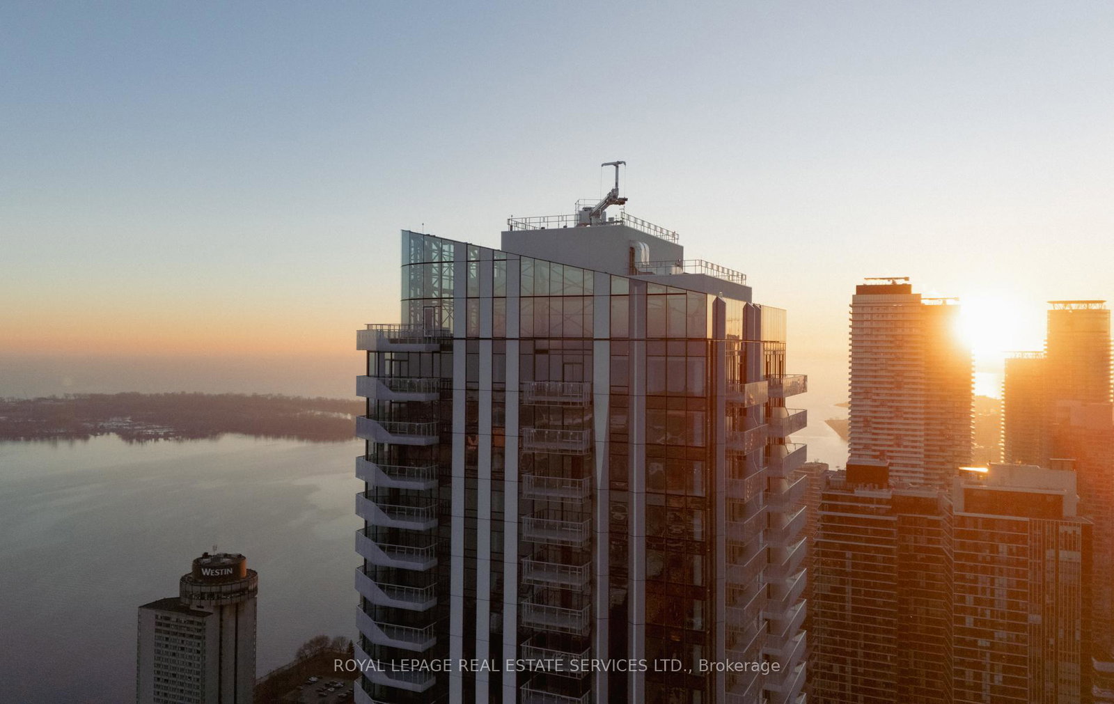 Image of home for listing MLS® C14028598