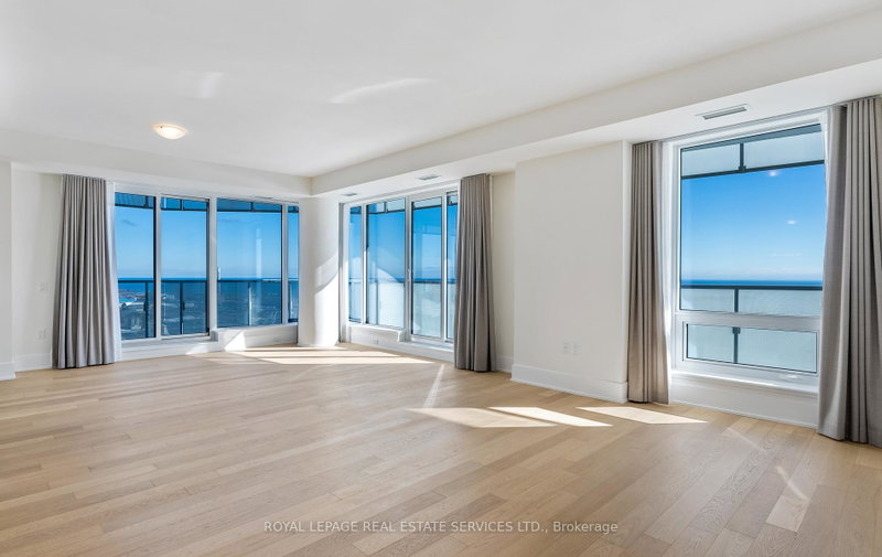 Image of home for listing MLS® C14028598