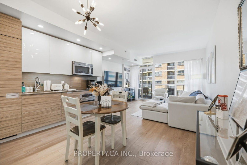 Image of home for listing MLS® C14028674