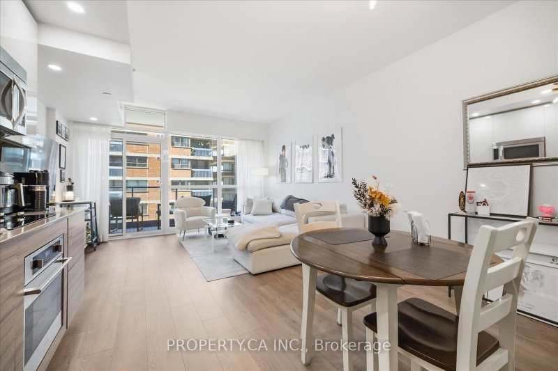 Image of home for listing MLS® C14028674