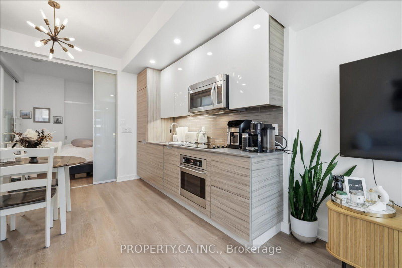 Image of home for listing MLS® C14028674