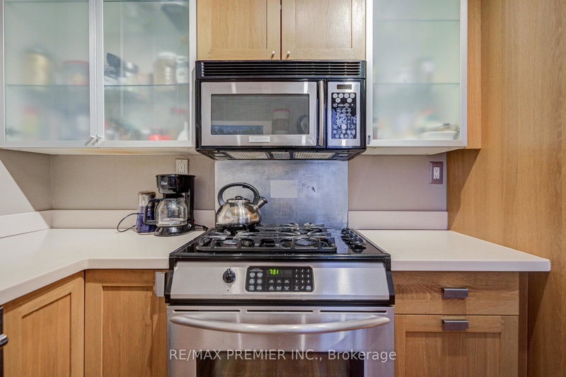 Image of home for listing MLS® C14028720