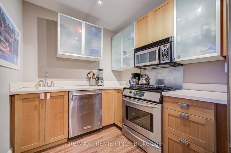 Image of home for listing MLS® C14028720