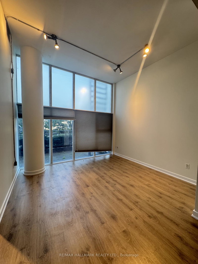 Image of home for listing MLS® C14028728