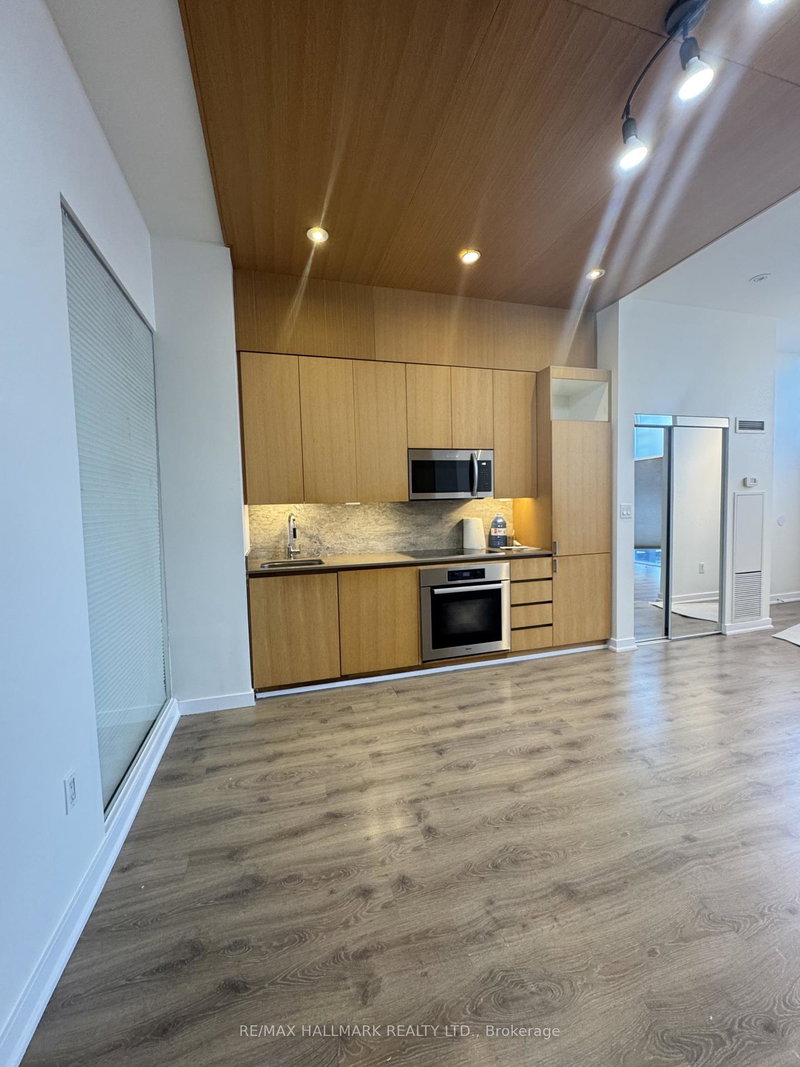 Image of home for listing MLS® C14028728