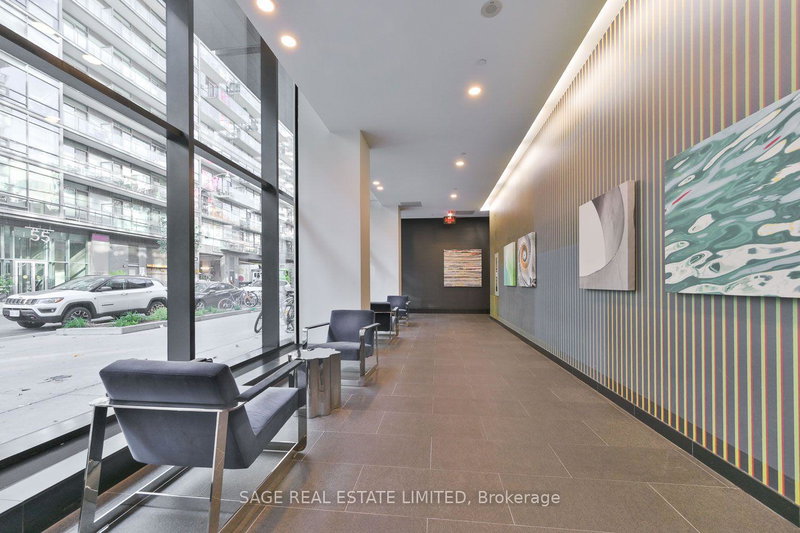 Image of home for listing MLS® C14028744