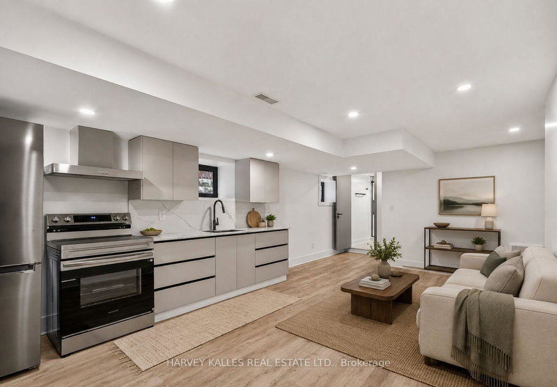 Image of home for listing MLS® C14028766