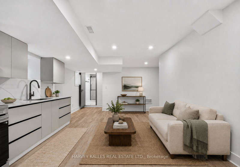 Image of home for listing MLS® C14028766
