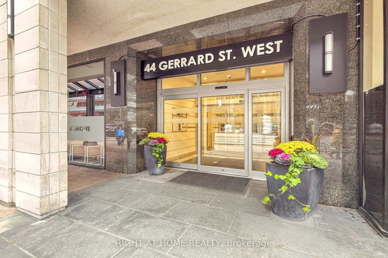 Image of home for listing MLS® C14028812