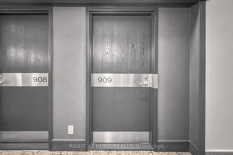 Image of home for listing MLS® C14028812