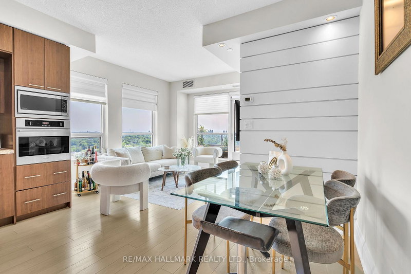 Image of home for listing MLS® C14028846