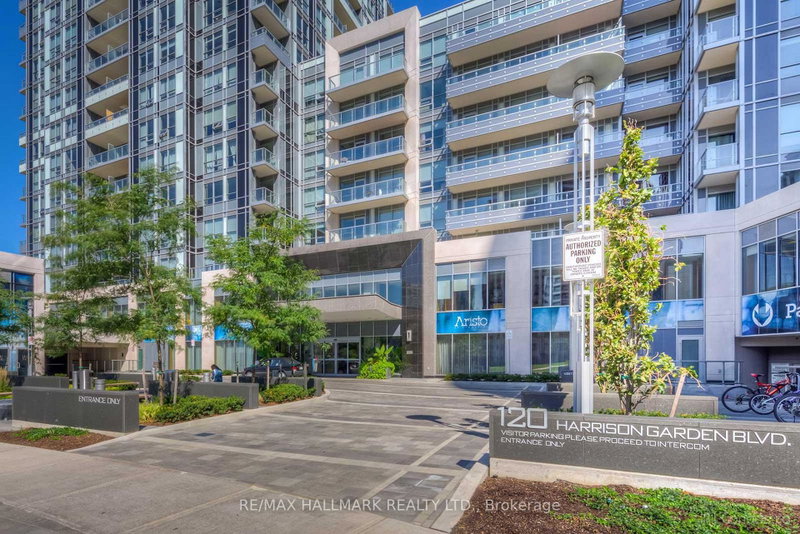 Image of home for listing MLS® C14028846