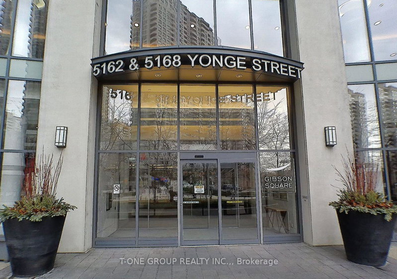Image of home for listing MLS® C14028856