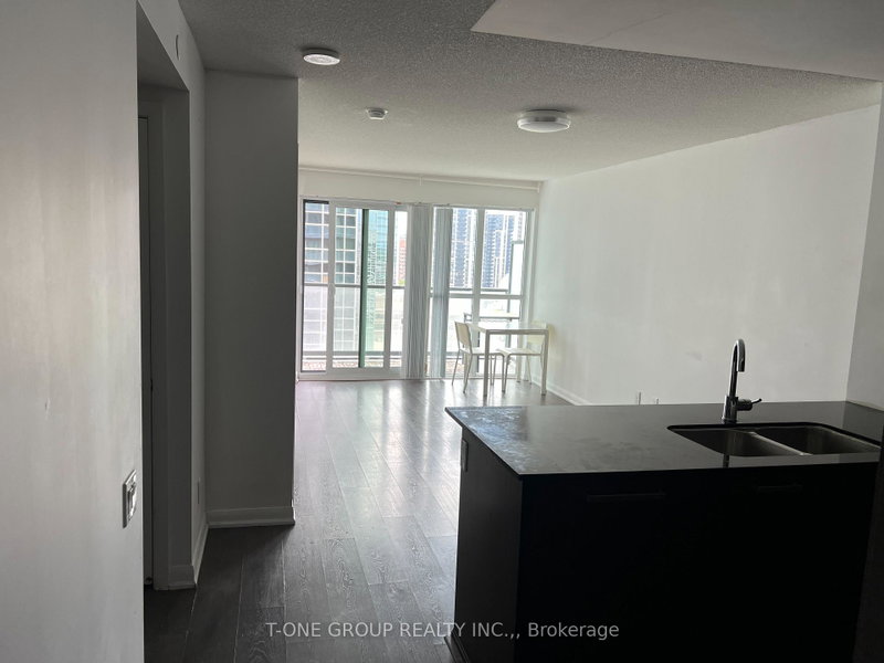 Image of home for listing MLS® C14028856