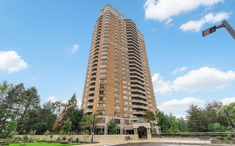 Image of home for listing MLS® C14028860