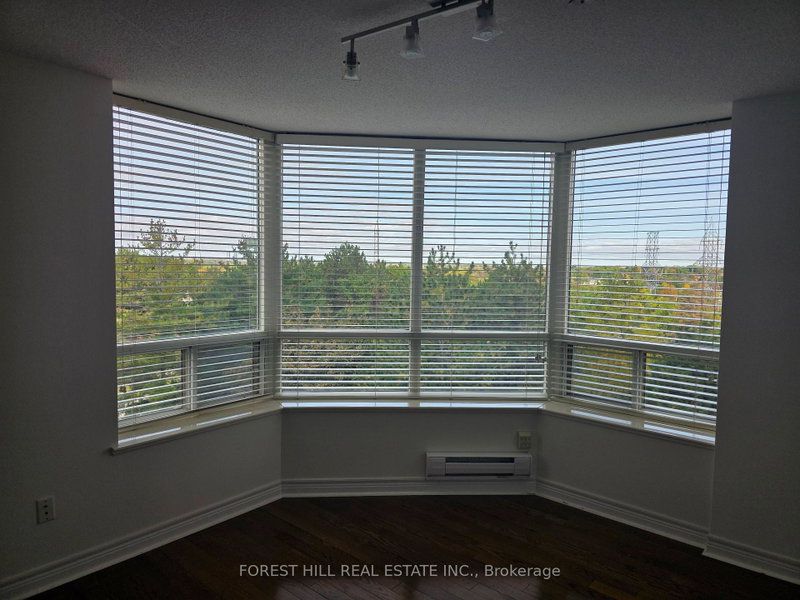 Image of home for listing MLS® C14028860