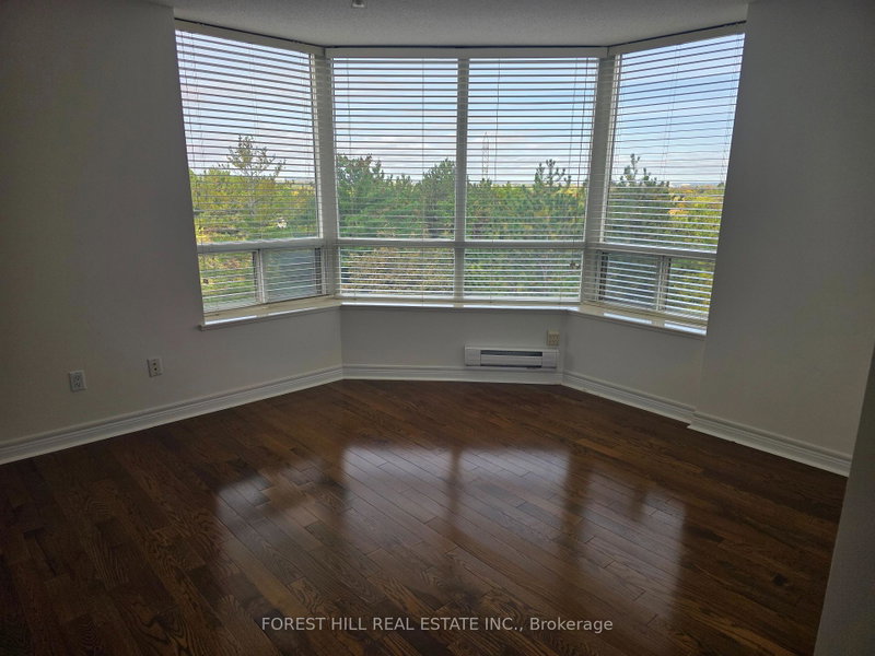 Image of home for listing MLS® C14028860