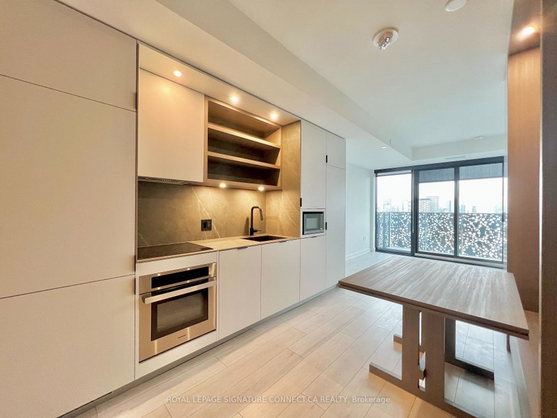 Image of home for listing MLS® C14028878