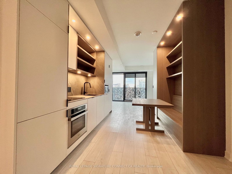 Image of home for listing MLS® C14028878
