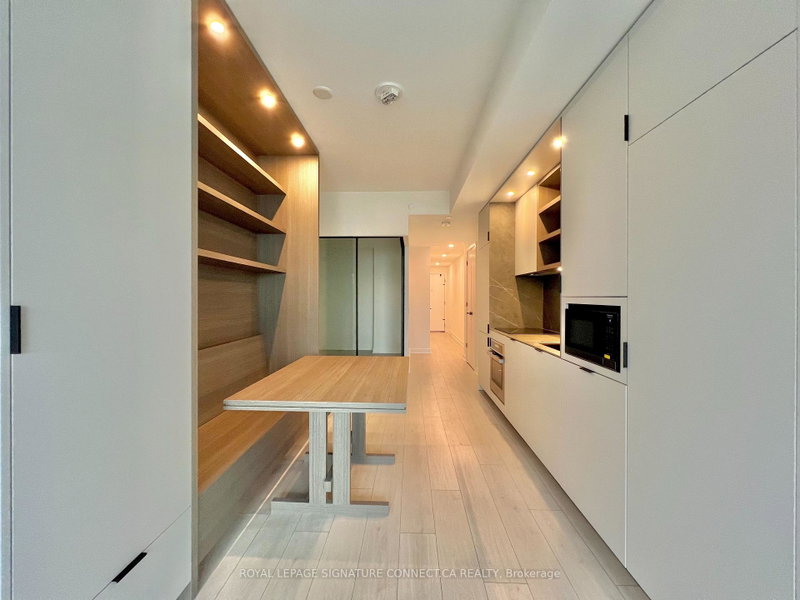 Image of home for listing MLS® C14028878