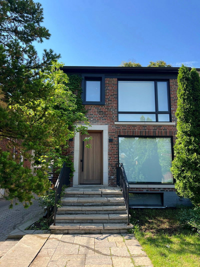 Image of home for listing MLS® C14028884