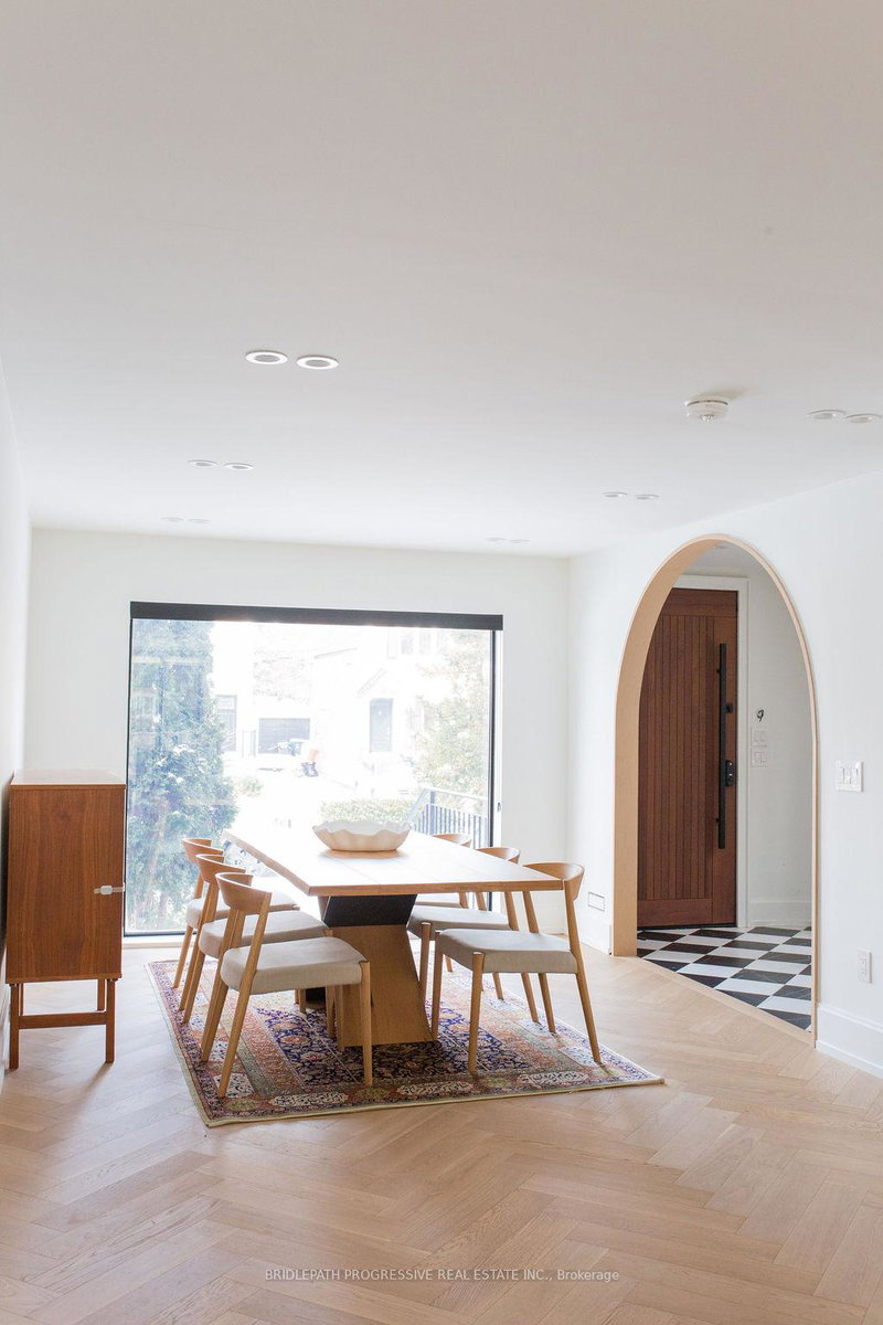 Image of home for listing MLS® C14028884