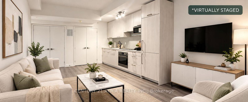 Image of home for listing MLS® C14028898
