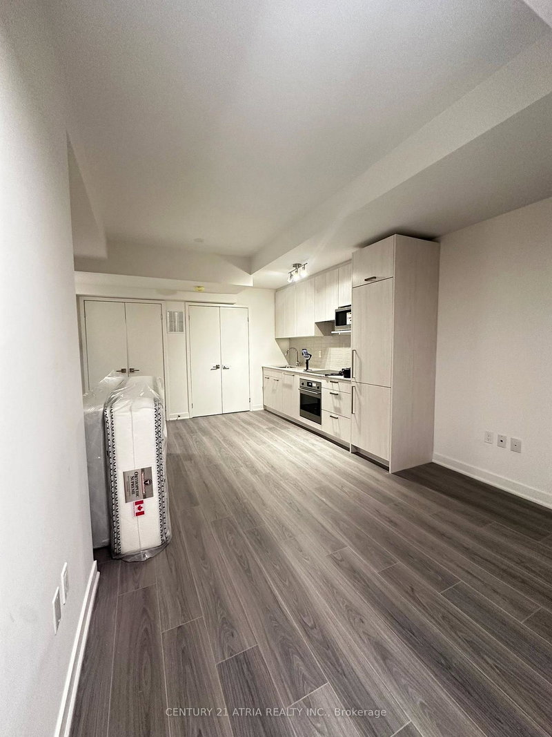 Image of home for listing MLS® C14028898