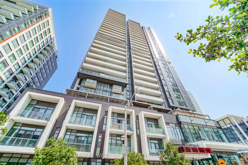 Image of home for listing MLS® C14028966