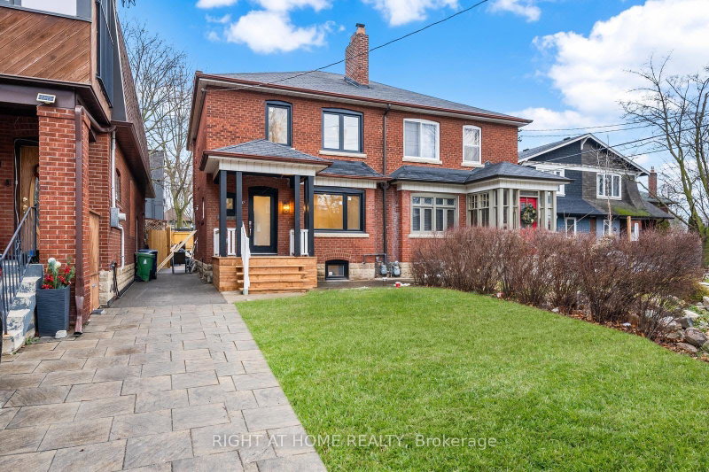 Image of home for listing MLS® C14028978
