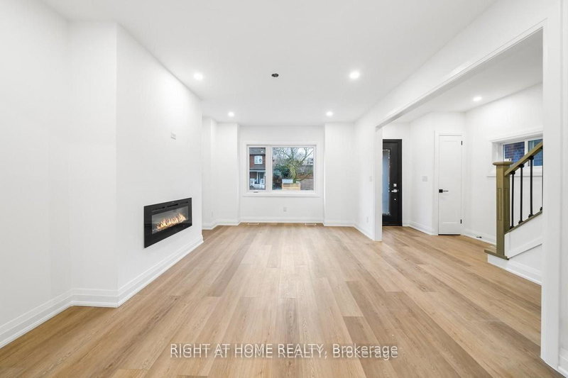 Image of home for listing MLS® C14028978