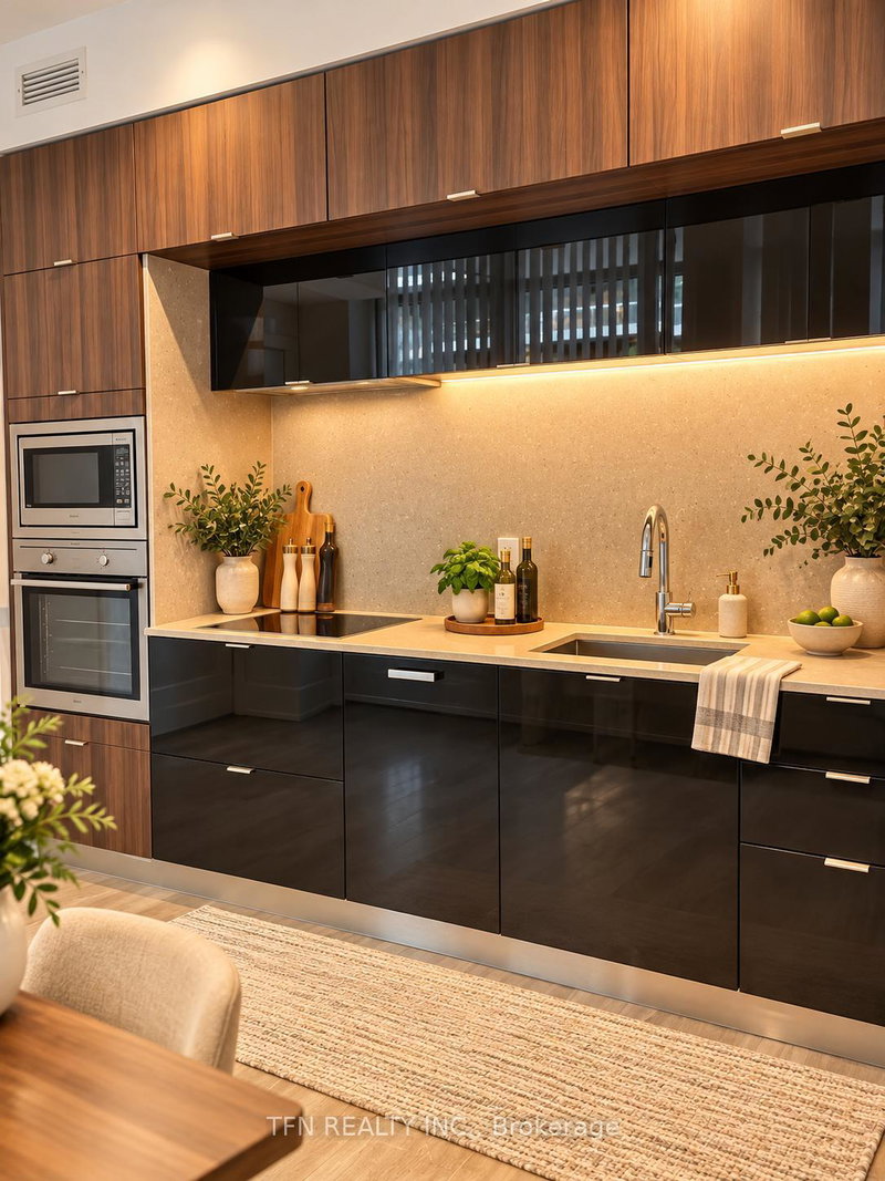 Image of home for listing MLS® C14028982