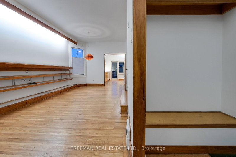 Image of home for listing MLS® C14029020