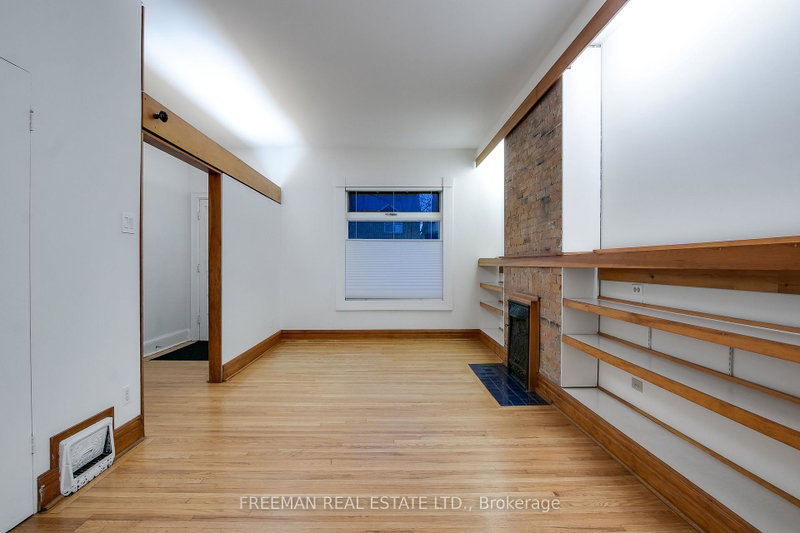 Image of home for listing MLS® C14029020