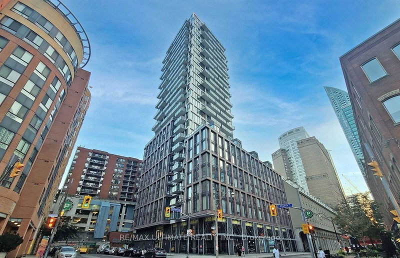 Image of home for listing MLS® C14029040