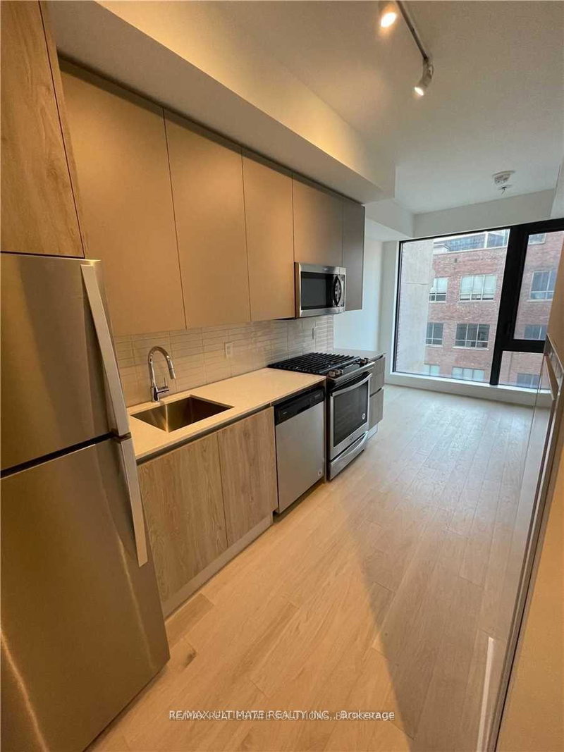 Image of home for listing MLS® C14029040