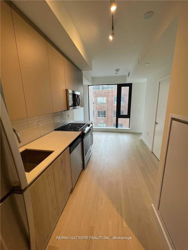 Image of home for listing MLS® C14029040