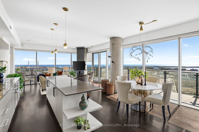 Image of home for listing MLS® C14029062