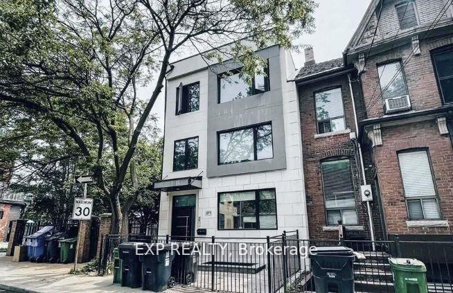 Image of home for listing MLS® C14029064