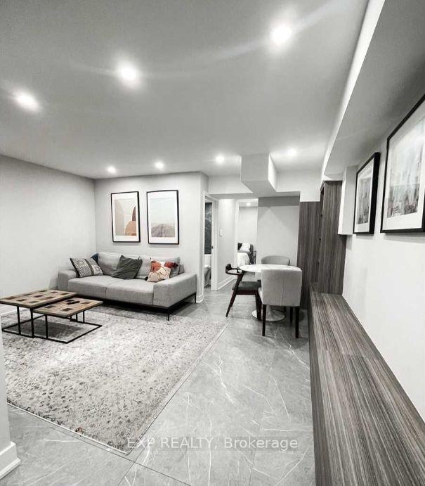 Image of home for listing MLS® C14029064